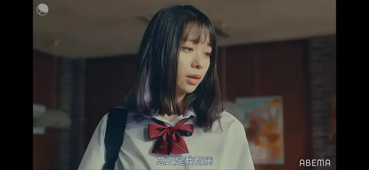 《校长的侄女》意大利电影全集免费看-无广告在线播放国语配音中文字幕-校长侄女高清完整版