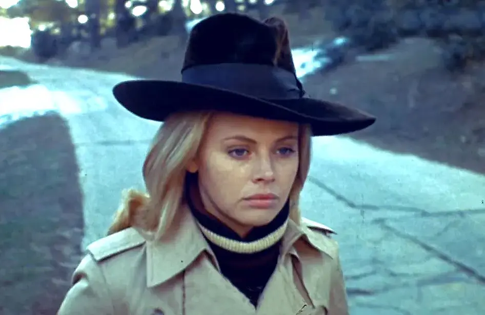 《性迷宫》意大利2026电影1080P未删减HD中字高清-免费在线播放与资源下载-星克莱尔主演满天星