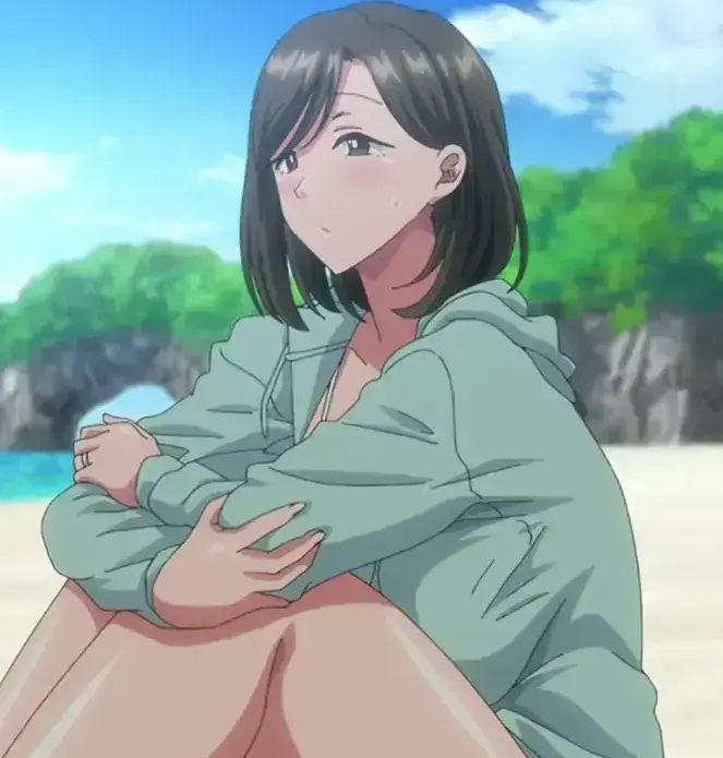 ###资源名<br />
《夏妻》相关资源图片
