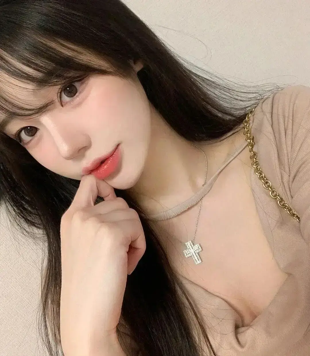 《npxvip》中文字幕全集高清在线观看-npxvip最新完整版1080P珍藏版-免费下载BT影视资源-无广告播放npxvip完整版