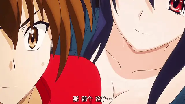 《想要点外送的小姐姐》动漫全剧集超清免费在线播放-2026新番全集资源-全集免费观看无广告版-迅雷夸克网盘高清下载