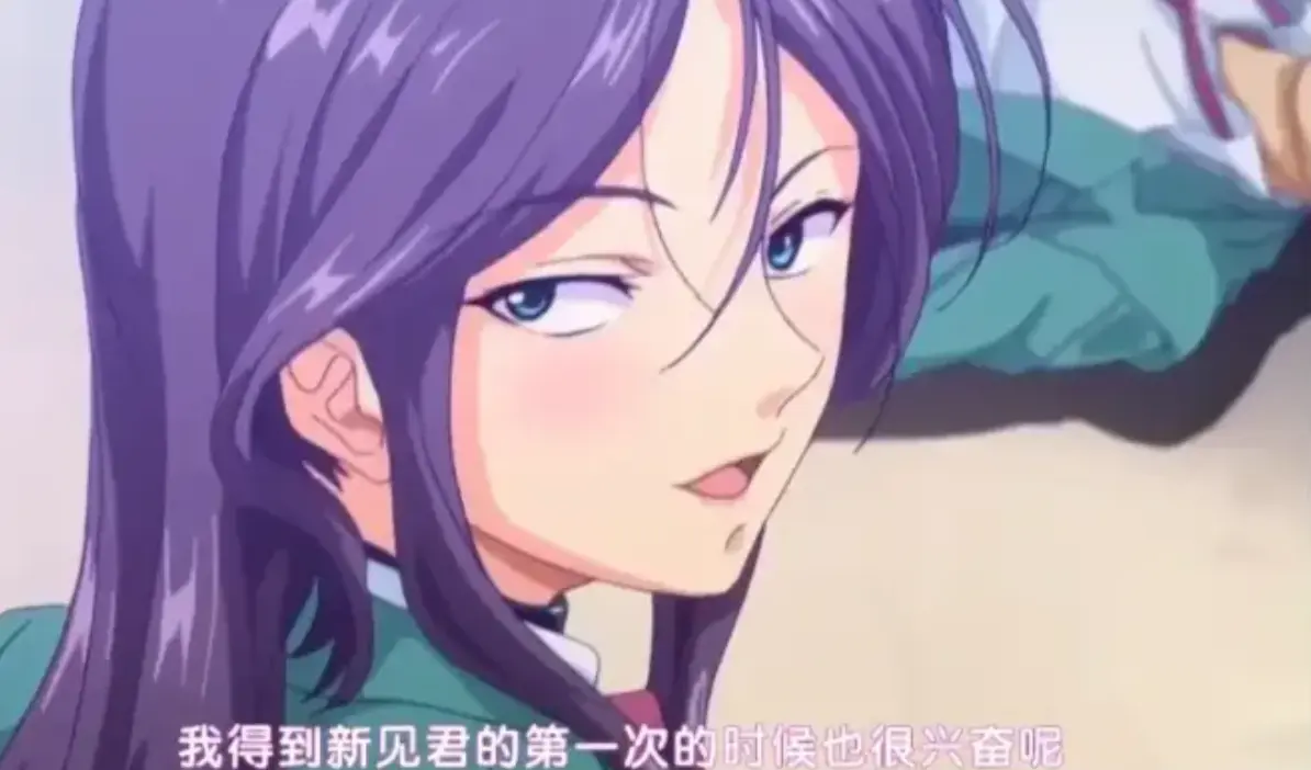 《Drop Out》动漫1080P高清中字完整版在线看-《Drop Out》全集无删减免费播放-高清正版资源无广告观看