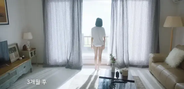 韩剧《妈妈的职业》未删减全集高清在线观看-2026版妈妈的职业中文版完整免费看-无广告纯净播放秒播不卡顿
