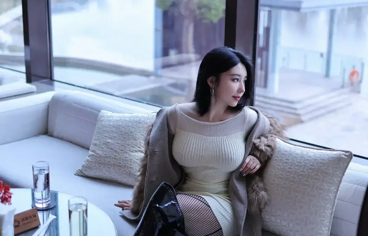 《教母三人行》1080P高清完整版资源下载-教母三人行超清无删减版免费观看入口-全季合集在线免费看