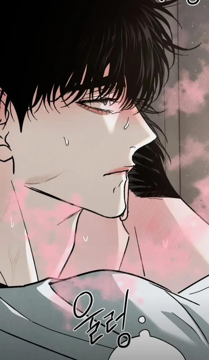漫画《秘密很多的xx》全集免费观看-《秘密很多的xx》全本超清画质下拉式阅读无删减-中文翻译完整版资源在线看
