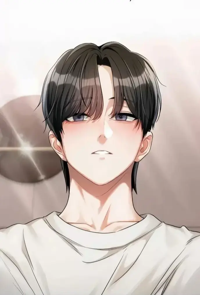 《爱情探索》新作全卷免费下拉式阅读-韩漫《爱情探索》无删减超清晰中文翻译在线看-全集在线阅读无修版快看漫画-谁还没在感情里跌跌撞撞找答案