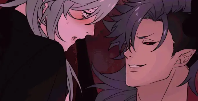 《魔王城的祭品》动漫全集高清免费观看-魔王城的祭品1080P完整版无删减-风车动漫在线播放无广告