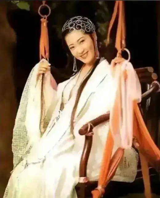 金瓶梅2爱的奴隶完整版高清在线观看无广告免费资源