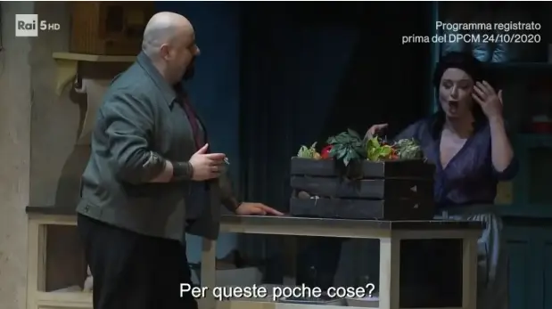 《La Ciociara2》意大利语版无删减高清1080P在线观看-La Ciociara三部曲烽火母女泪全集合集-Laciociara电影免费看大结局