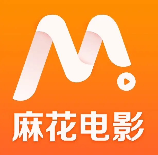 《国产大片MV》《高清剧集全集》《国产MV》相关资源图片