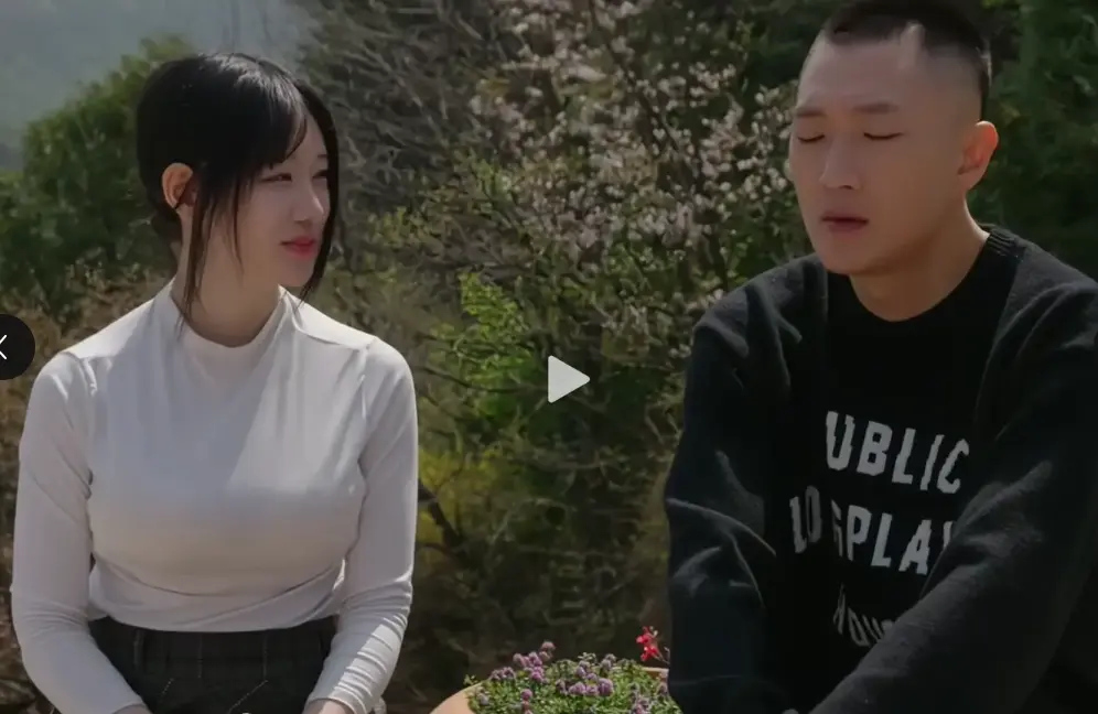 《渗透型伴侣》4K修复未删减版-渗透型伴侣全中字版在线免费看-2026韩国伦理电影침투부부高清BT磁力链下载-星辰影院