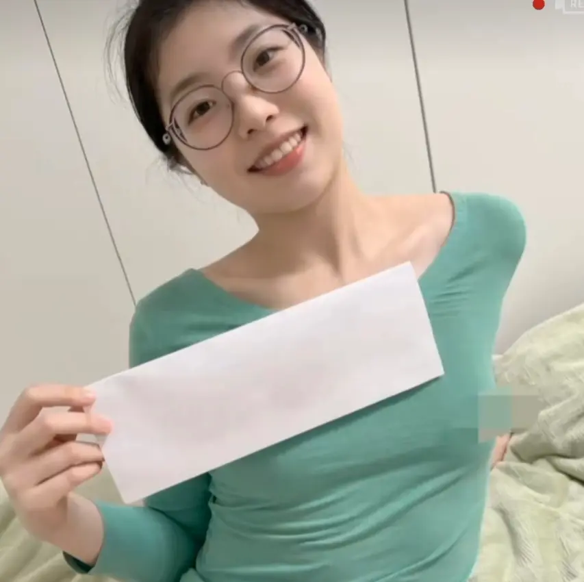 《秦嘉妮/秦嘉倪》1080P无损成片无删节-青筋女王在线观看-秦嘉倪全系列作品持续更新-反差素人天花板告别滤镜焦虑