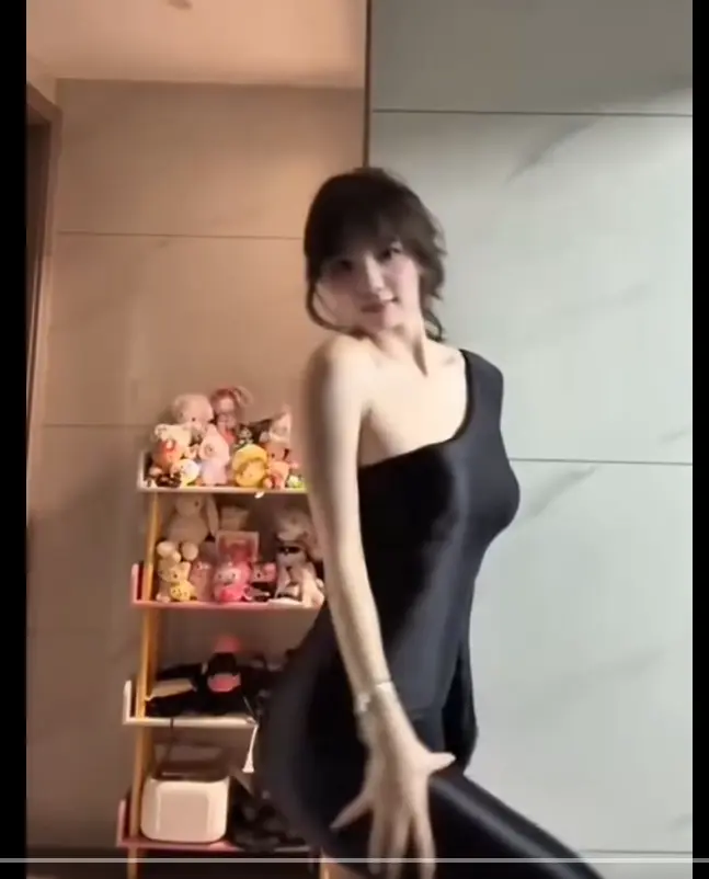 《sunny77拳套续集》相关资源图片