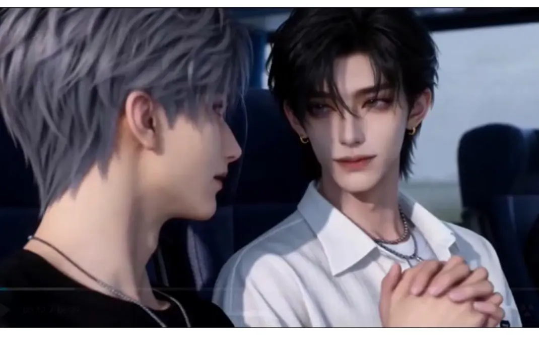 《伪装直男》全集完整版免费在线看1080P高清未删减版-无雾版短剧最新集-竹马暗恋双向奔赴眼神拉丝-夸克迅雷UC下载资源
