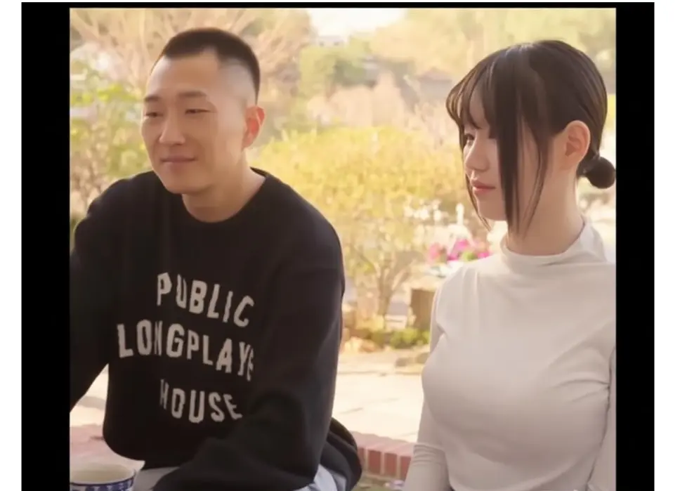 《渗透型伴侣》蓝光未删减版-诺雅秀芝主演免费在线看-渗透型伴侣无广告播放-2026韩国伦理片