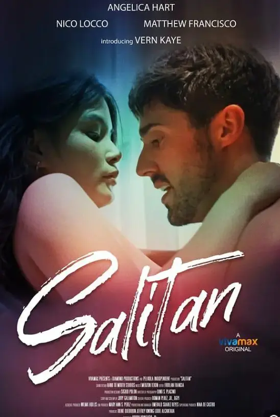 《轮番上阵/Salitan》1080P高清未删减免费看-《轮番上阵》菲律宾伦理剧情在线点播-百度云网盘迅雷高速下载