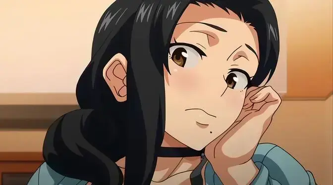 《第一次人妻》无删减版1080P高清在线观看-动漫之家资源-第一次人妻全集国语配音免费播放