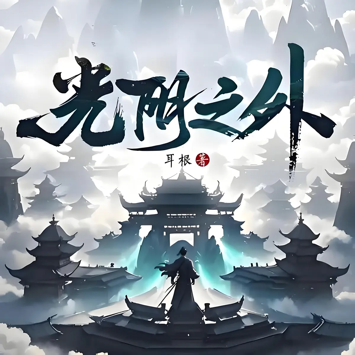 《光阴之外》耳根小说在线阅读 - 笔趣阁免费无弹窗全文本 - 光阴之外TXT百度网盘下载 - 耳根全文免费阅读最新
