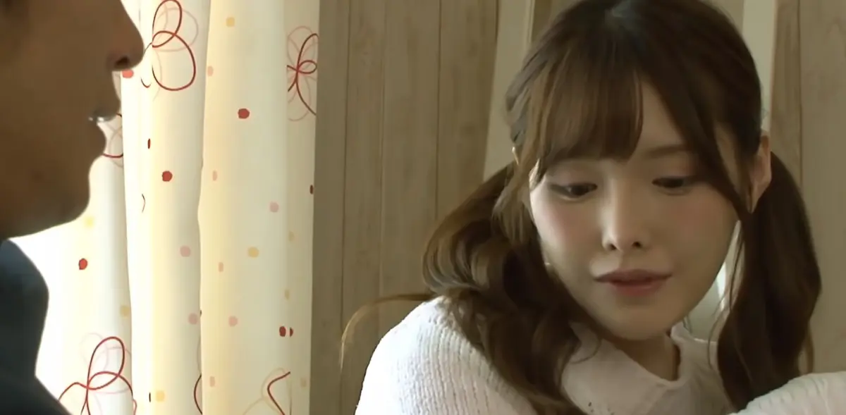 《桥本有菜》全集免费在线观看-无删减1080p高清版-桥本有菜超清资源免费存-星空剧场