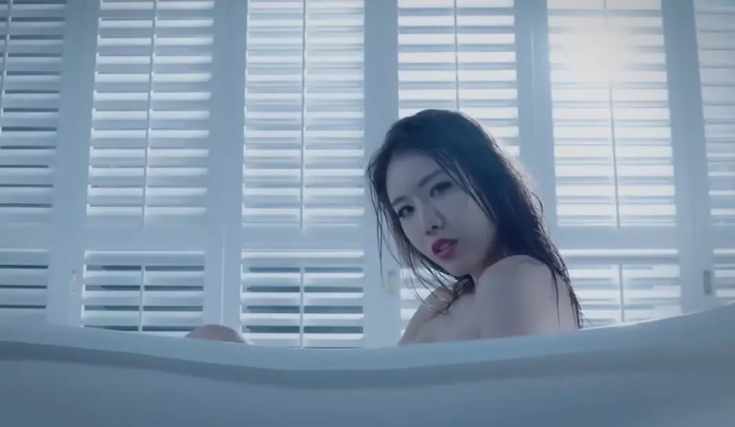 《善良的小姨子》全集高清免费看-未删减版韩国伦理剧《善良的小姨子》在线播放-无广告HD画质