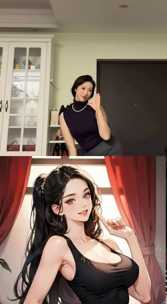 《在在吗完整视频》相关资源图片