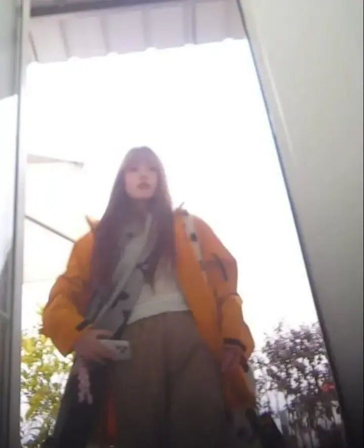 《抖音木木》短剧全季无删减观看```HD高清画质免费播```《抖音木木》最新国语版-完整全集资源在线看