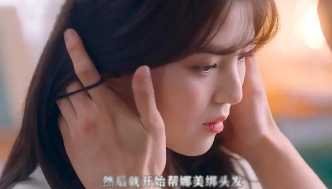 《迷人的保姆2》高清完整版在线观看-韩国电影迷人的保姆2未删减版-高清免费在线播放