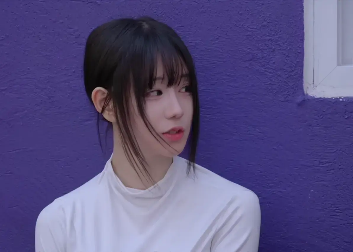 《渗透夫妇》高清无删减免费在线观看-渗透夫妇全集完整版超清中字-无广告播放-2026韩国电影