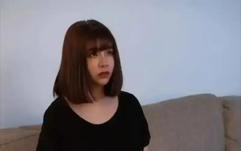 吴梦梦高清MV在线观看-国产剧完整版无广告免费资源-吴梦梦全集合集下载