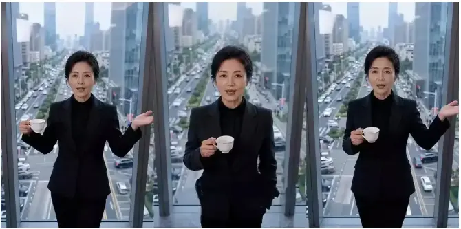 《我的岳母苏沛真》高清全集免费在线观看-翁婿情感极限拉扯AI黄果短剧-HD中字未删减完整版迅雷夸克网盘资源