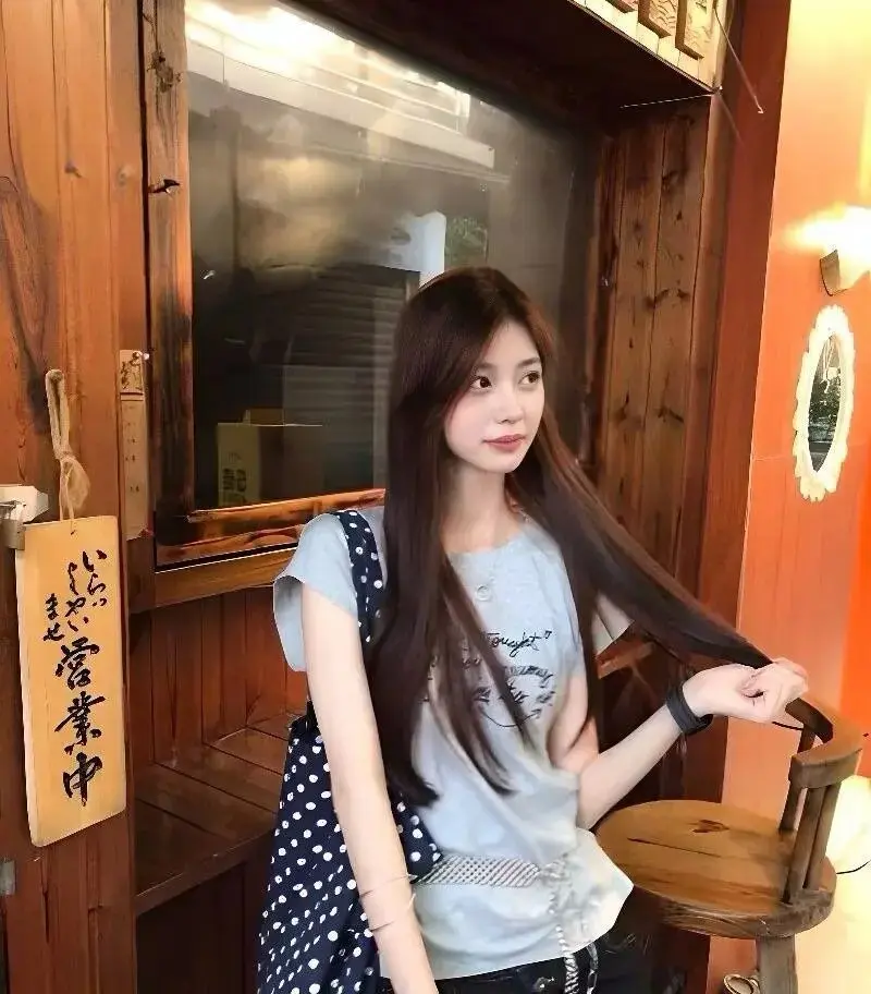 《抖音戴馨菲》高清无码最新完整版在线观看-樱花动漫戴馨菲全季无删减下载-夸克网盘蓝光完整资源