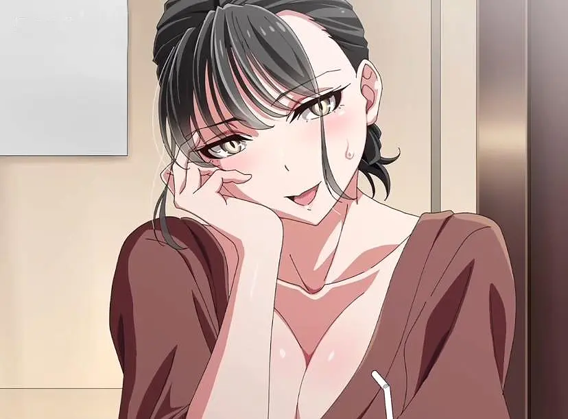 《亲戚家的孩子来过夜了》全集无删减在线看-高清1080P免费播放-《亲戚家的孩子来过夜了》完整版无广告观看-VS影视