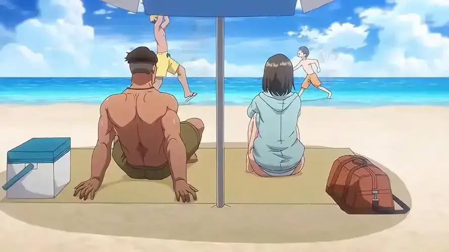 免费观看《夏妻》动漫全集-《夏妻》高清完整版在线播放-无删减全季剧情资源