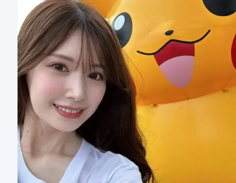 《明里紬》完整版BDrip高清1080p在线观看-中字无水印纯净版资源-网盘一键转存下载