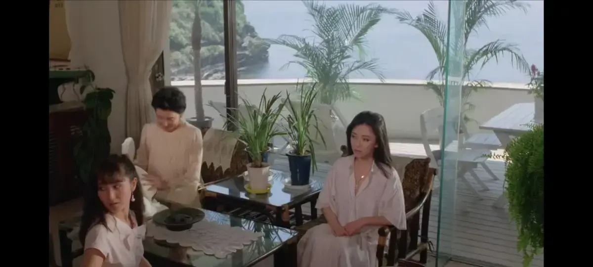 赤坂丽主演《千金肉奴隶》日本经典HD中字-高清完整版未删减免费在线观看1080P