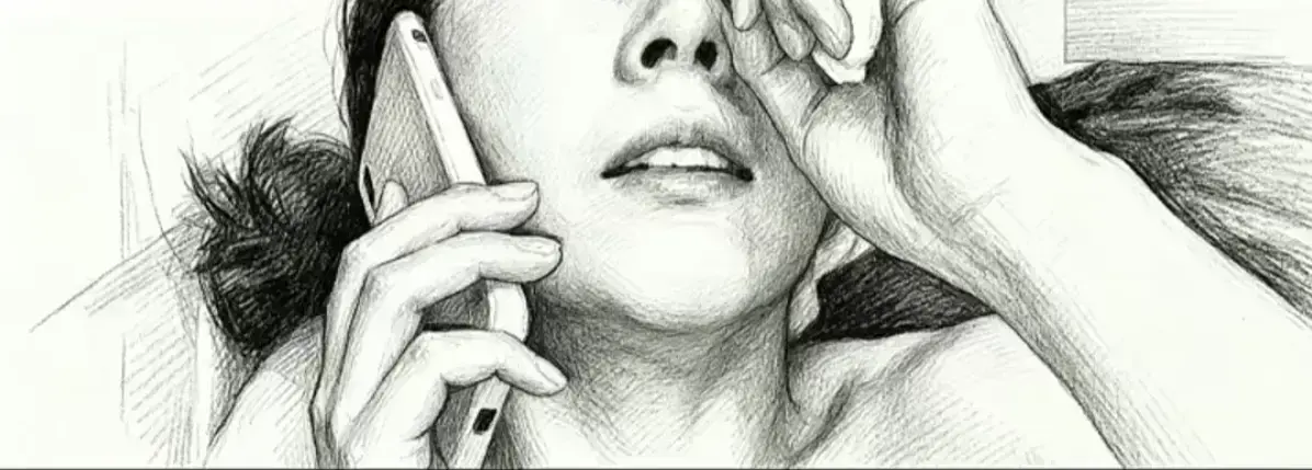 山东临沂姐弟接妈妈电话原版原音回放免费在线观看-临沂方言亲子互侃爆笑名场面-姐姐盯作业弟弟告状全过程