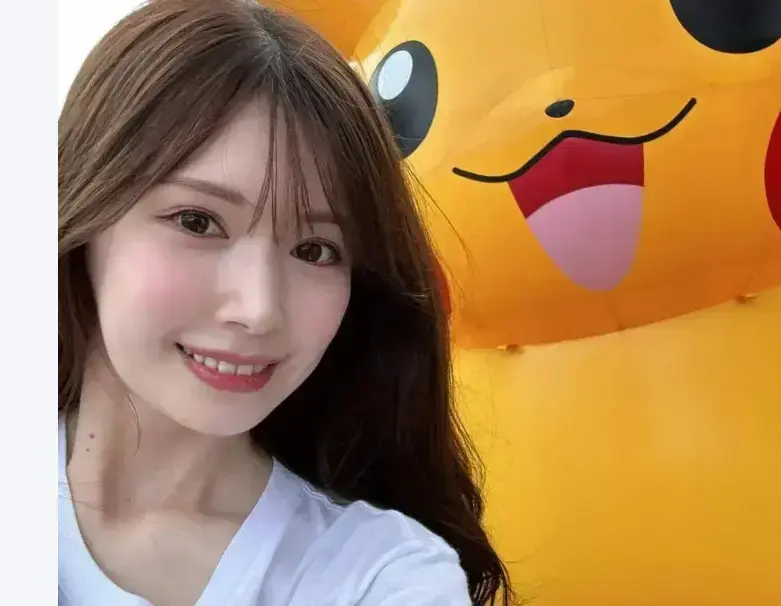 女神精选明里紬1080P高码资源-修复版BDrip中字无修珍藏-迅雷网盘一键存盘-无干扰高清全集合集在线看