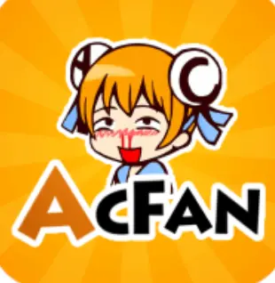 《AcFun》流鼻血版安装入口-a站流鼻血版ios安卓鸿蒙版安装包下载-免费在线观看资源-带你找到a站回家的路