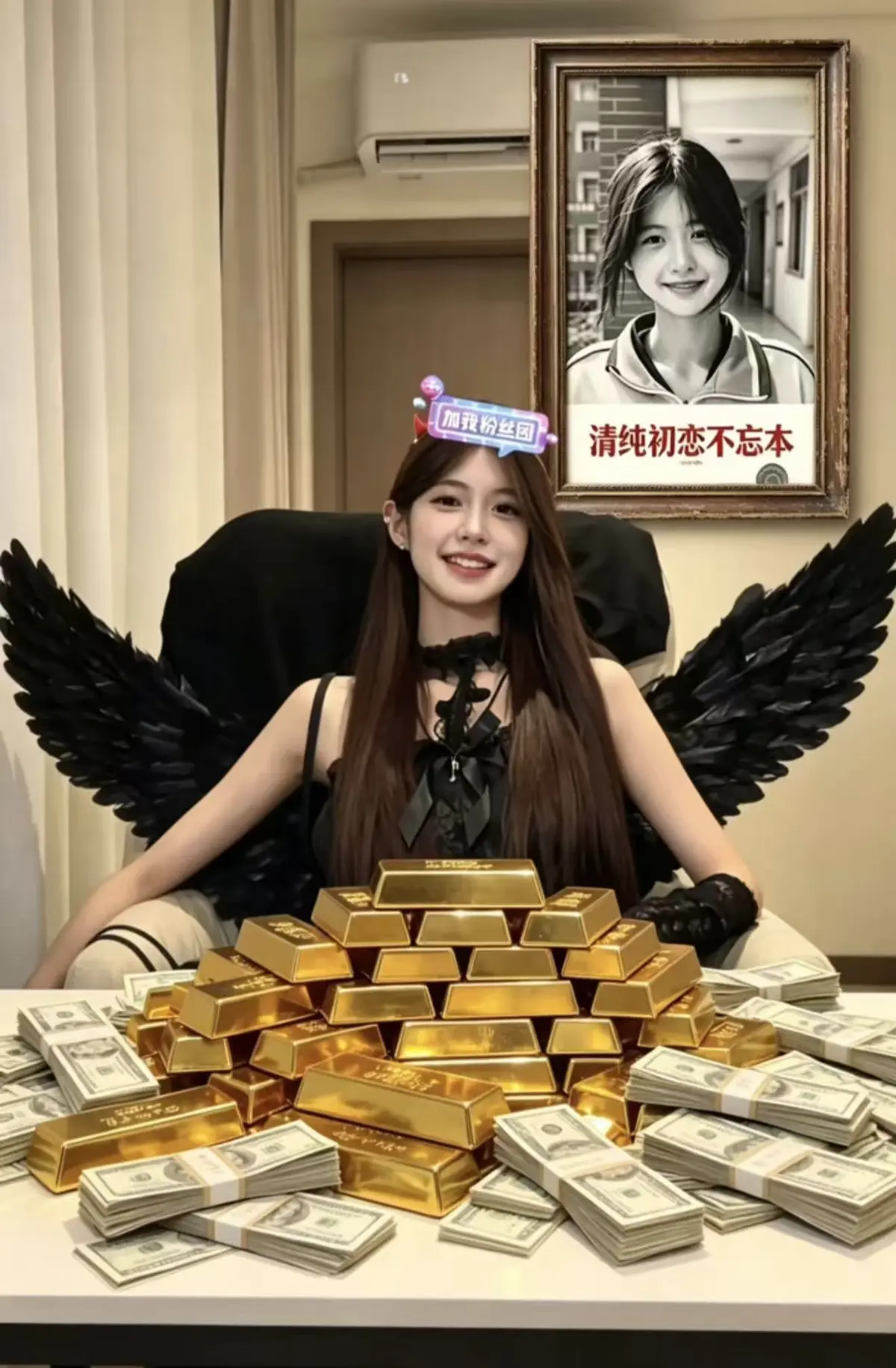 《抖音戴馨菲》泄露超清全集免费点播-樱花动漫1080P高清资源下载-夸克网盘4K蓝光完整版在线观看-抖音戴馨菲全季无删减