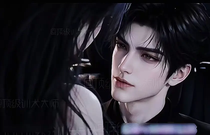 《孤渔归晏》番外完整版全集免费看-现代篇25分钟未删减在线追剧-孤渔归晏高清无广告网盘资源下载