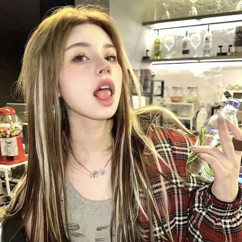 《控制音筒》小说未删减完整版在线阅读-周述谨控制音筒全文免费阅读-高清无广告大结局番外