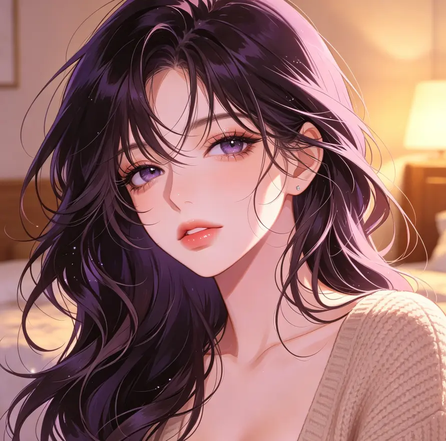 《巴马小杨老师原视频》完整版高清在线观看-无删减资源-VS影院1080P播放