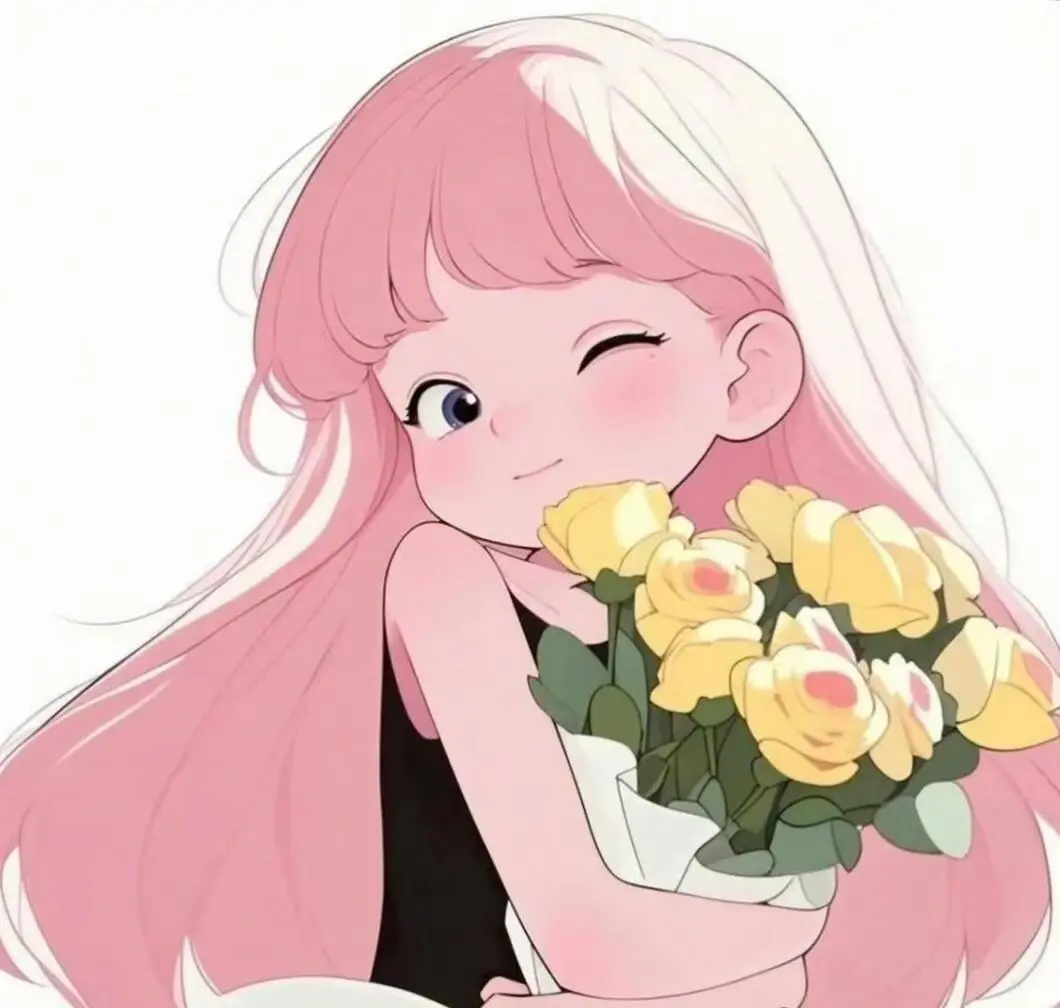 《玩美×玩媚》高清全集在线观看_AGE动漫完整版免费播放_玩美×玩媚未删减版在线看-樱花动漫