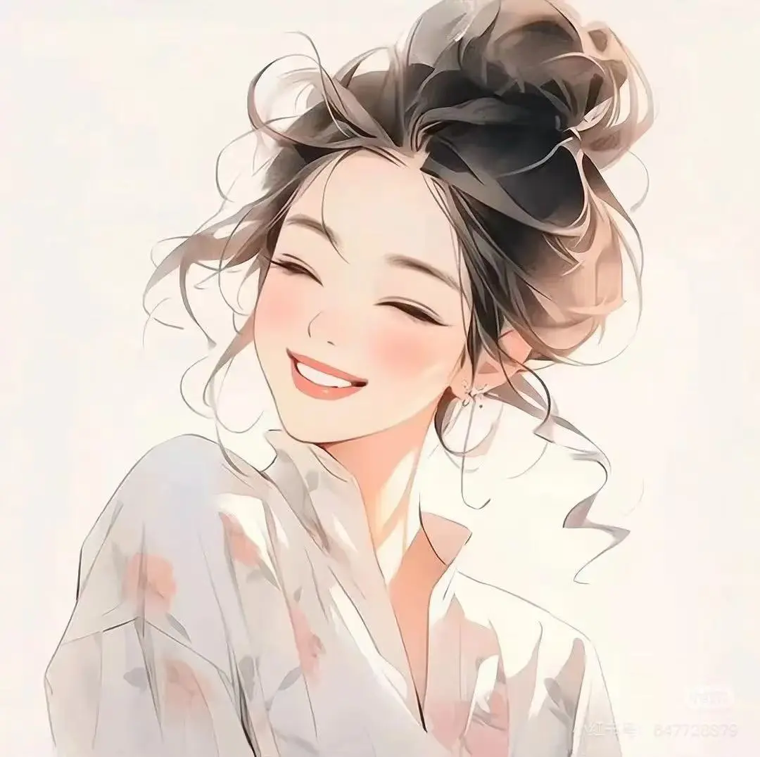 《僧侣之夜》动漫完整版全集在线看-《僧侣之夜》HD1080P无删减免费播放-高清资源手机电脑流畅观看