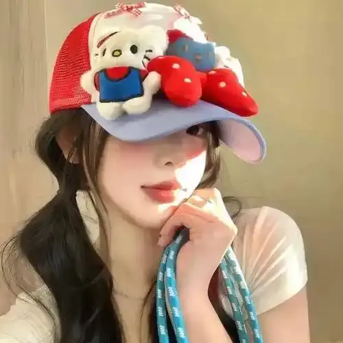 《探花合集》HD高清小宝寻花全99集免费在线观看-无删减版《小宝寻花》短剧全集百度网盘资源分享