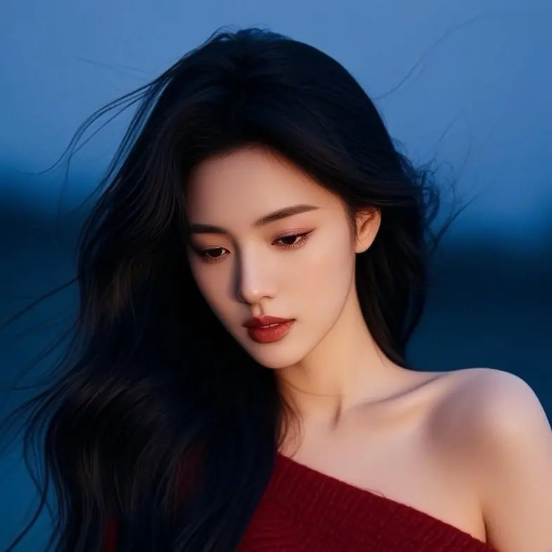 《捷克街头》1-100全集免费在线观看-钞能力搭讪系列高清无删减-捷克街头完整版无广告播放-极光影视网资源下载