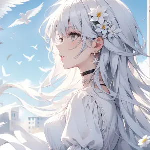 《孤渔归雁/顶级训犬师》辞宴狗哥现代篇25分钟完整未删减版免费在线观看-AI漫剧顶级训犬师全集HD高清播放-车内高能名场面一刀未剪看完整版