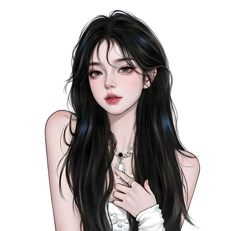 《束缚游戏》全季高清未删减免费观看-束缚游戏1080P正版无广告在线看-手机电脑端流畅播放全集