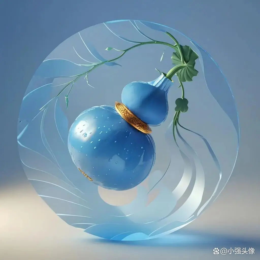 每日大赛mrds反差主题合集-校园大赛全集激发潜力-六一特别反差女友吃瓜挑战-全面无删减在线观看