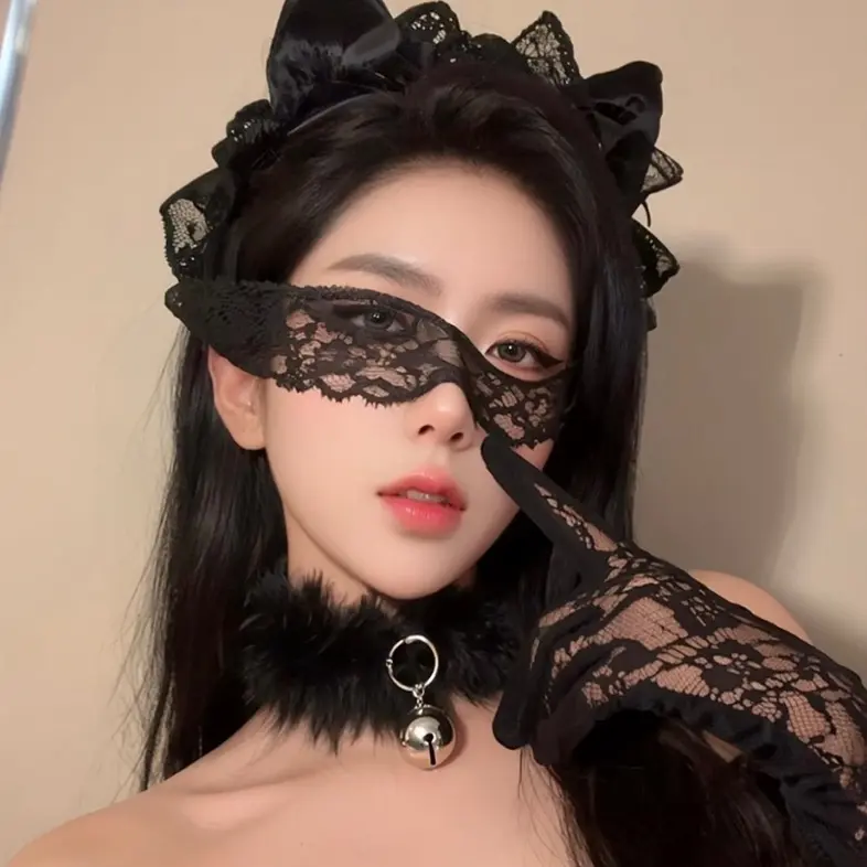2025法国电影《女警奥莎娜》高清完整版免费在线观看 - 啄木鸟系列未删减版 - 百度云网盘资源下载